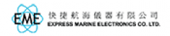 Express Marine Electronics Co. Ltd.